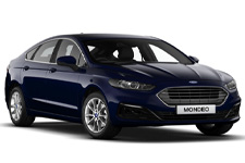 Car Hire Woodley - Mondeo Auto - car hire Woodley