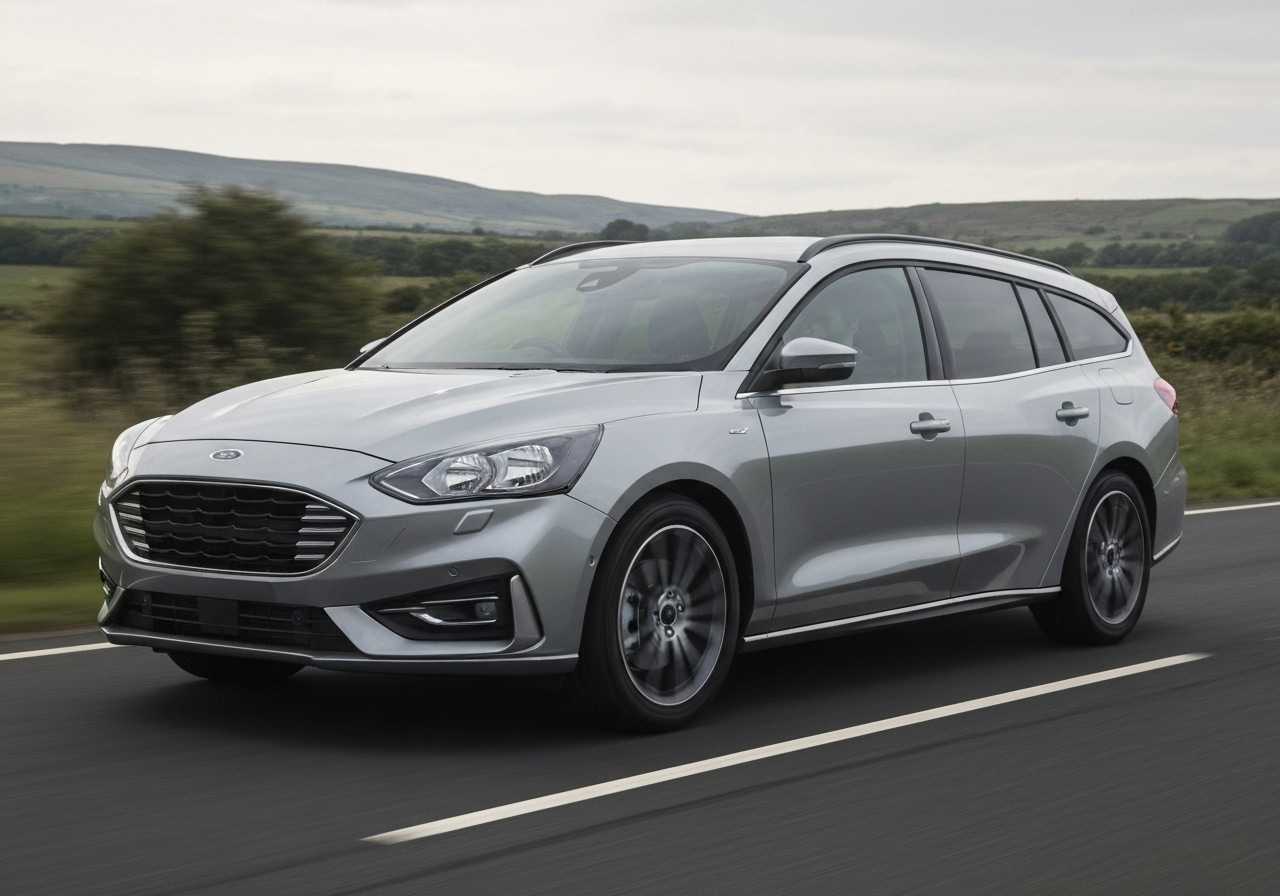 Car Hire Woodley - car hire Woodley